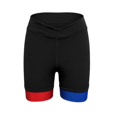 SCRC Tandem Shorts