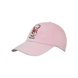 SCRC - Dad Cap