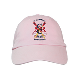 SCRC - Dad Cap