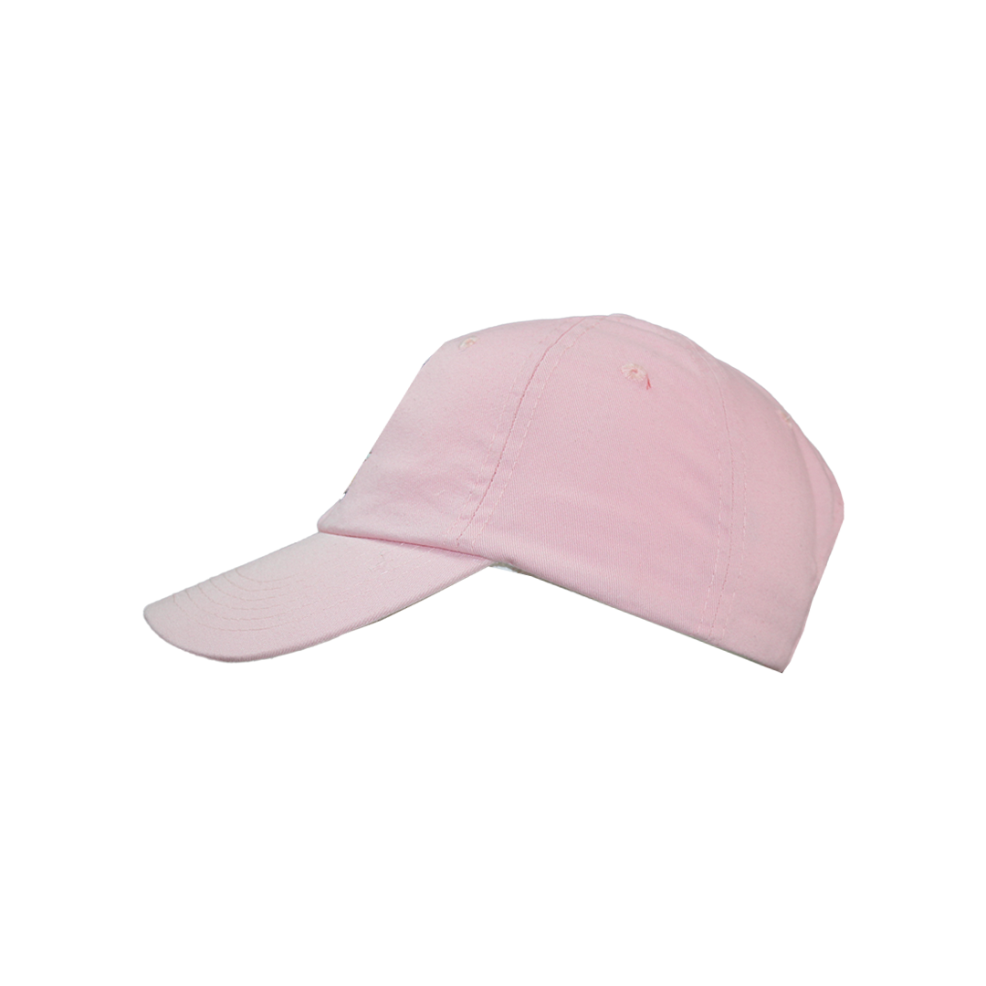 SCRC - Dad Cap