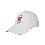 SCRC - Dad Cap