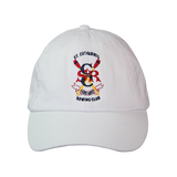 SCRC - Dad Cap