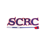 SCRC - Stickers