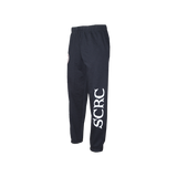 SCRC - Unisex Sweatpants