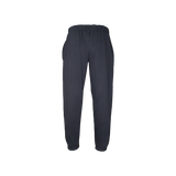 SCRC - Unisex Sweatpants
