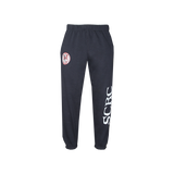 SCRC - Unisex Sweatpants
