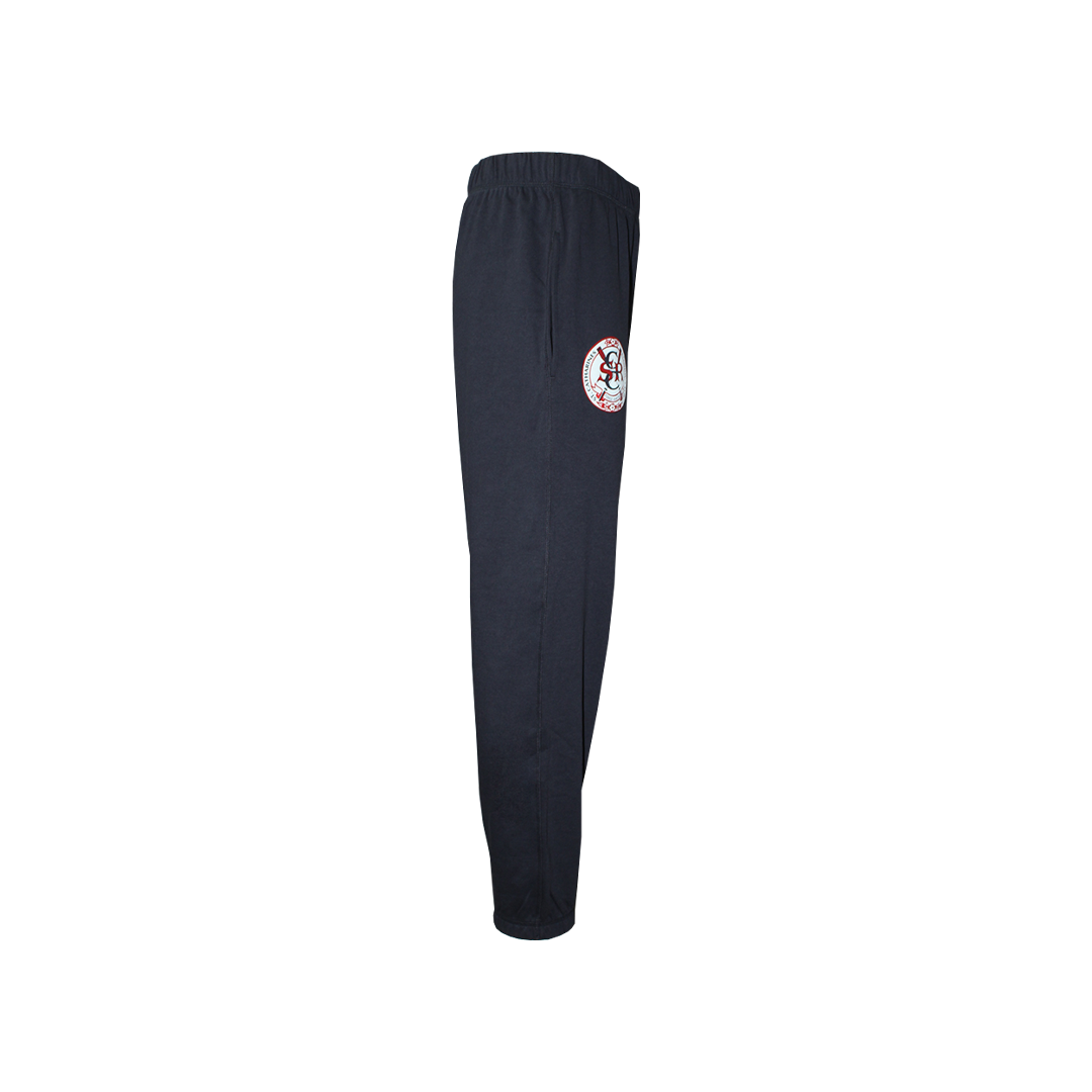 SCRC - Unisex Sweatpants
