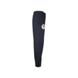 SCRC - Unisex Sweatpants