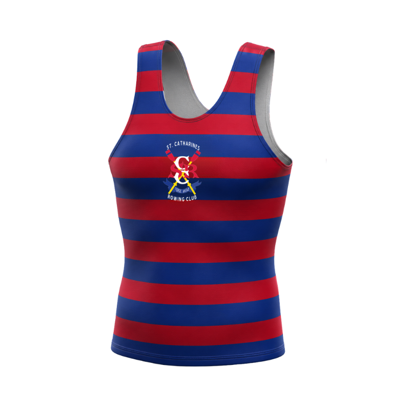 SCRC Unitop Womens