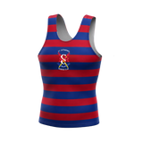 SCRC Unitop Womens