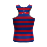 SCRC Unitop Womens