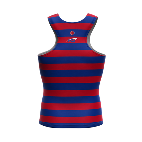 SCRC Unitop Womens