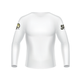 SNRC LS Speedshirt Womens