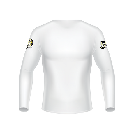 SNRC LS Speedshirt Mens