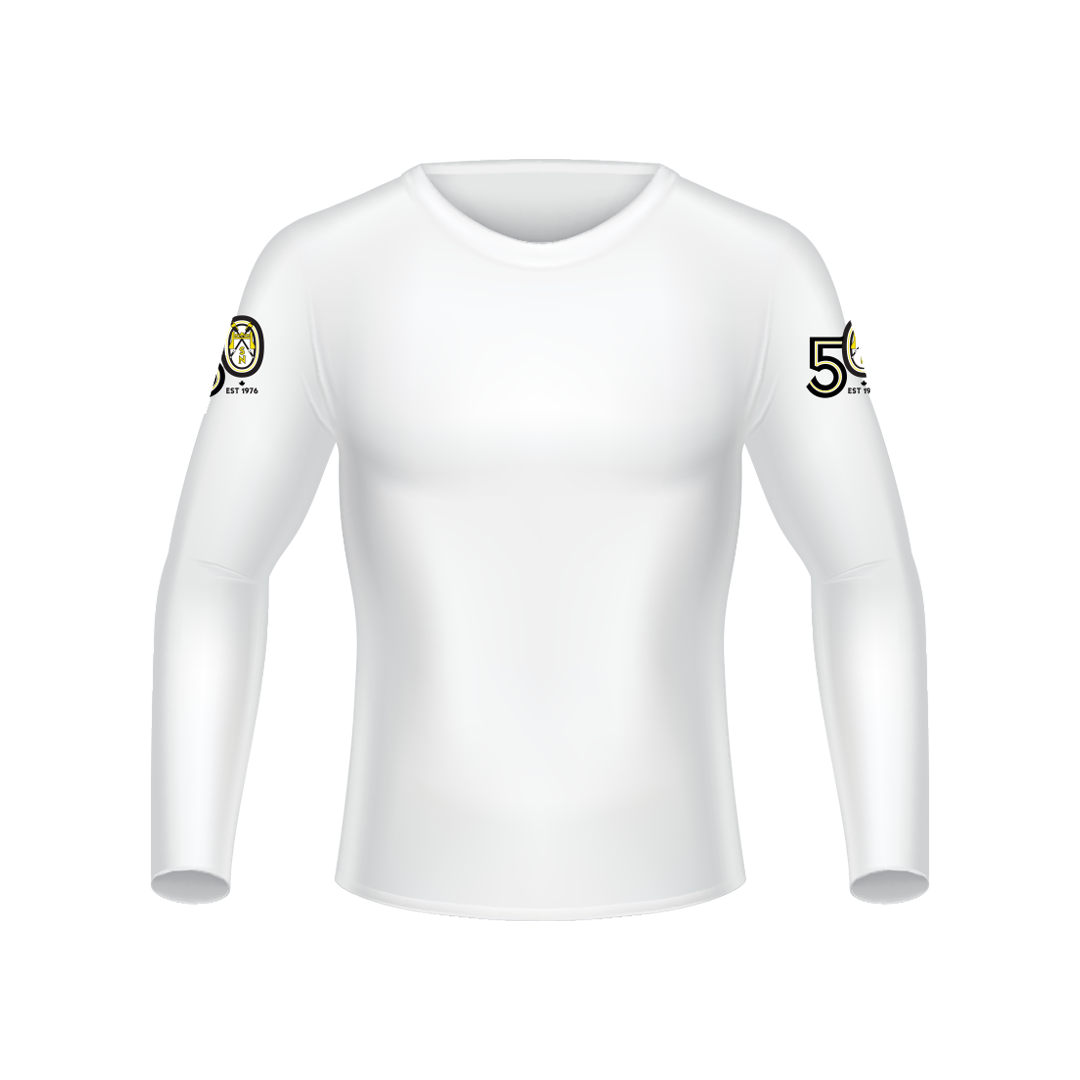 SNRC LS Speedshirt Womens
