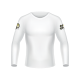 SNRC LS Speedshirt Womens