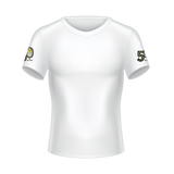 SNRC SS Speedshirt Womens