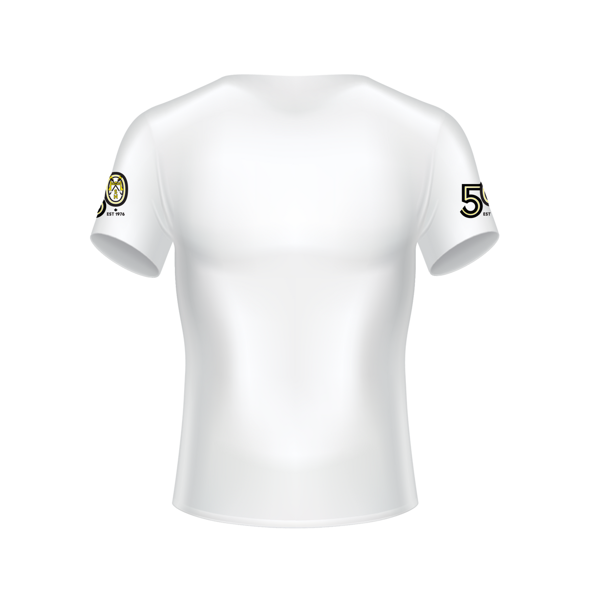SNRC SS Speedshirt Womens
