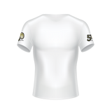 SNRC SS Speedshirt Womens