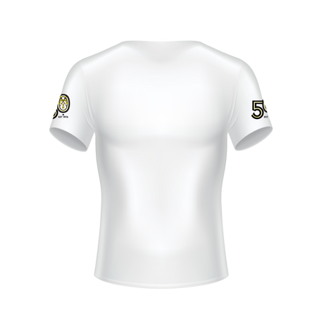 SNRC SS Speedshirt Womens