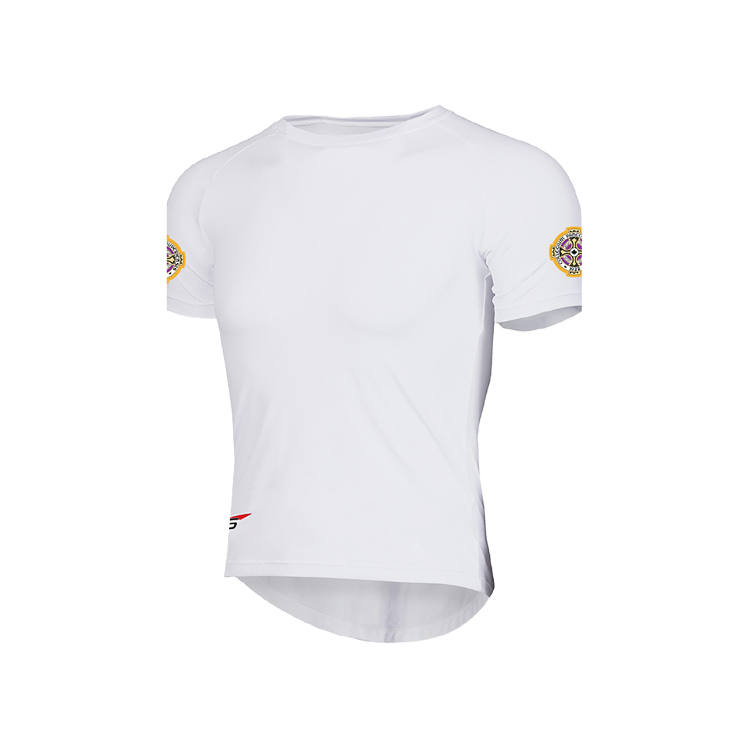 VCS Shortsleeve Speedshirt Mens