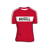 McGill SS Drive Mens