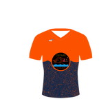 CD SS Race Shirt Mens
