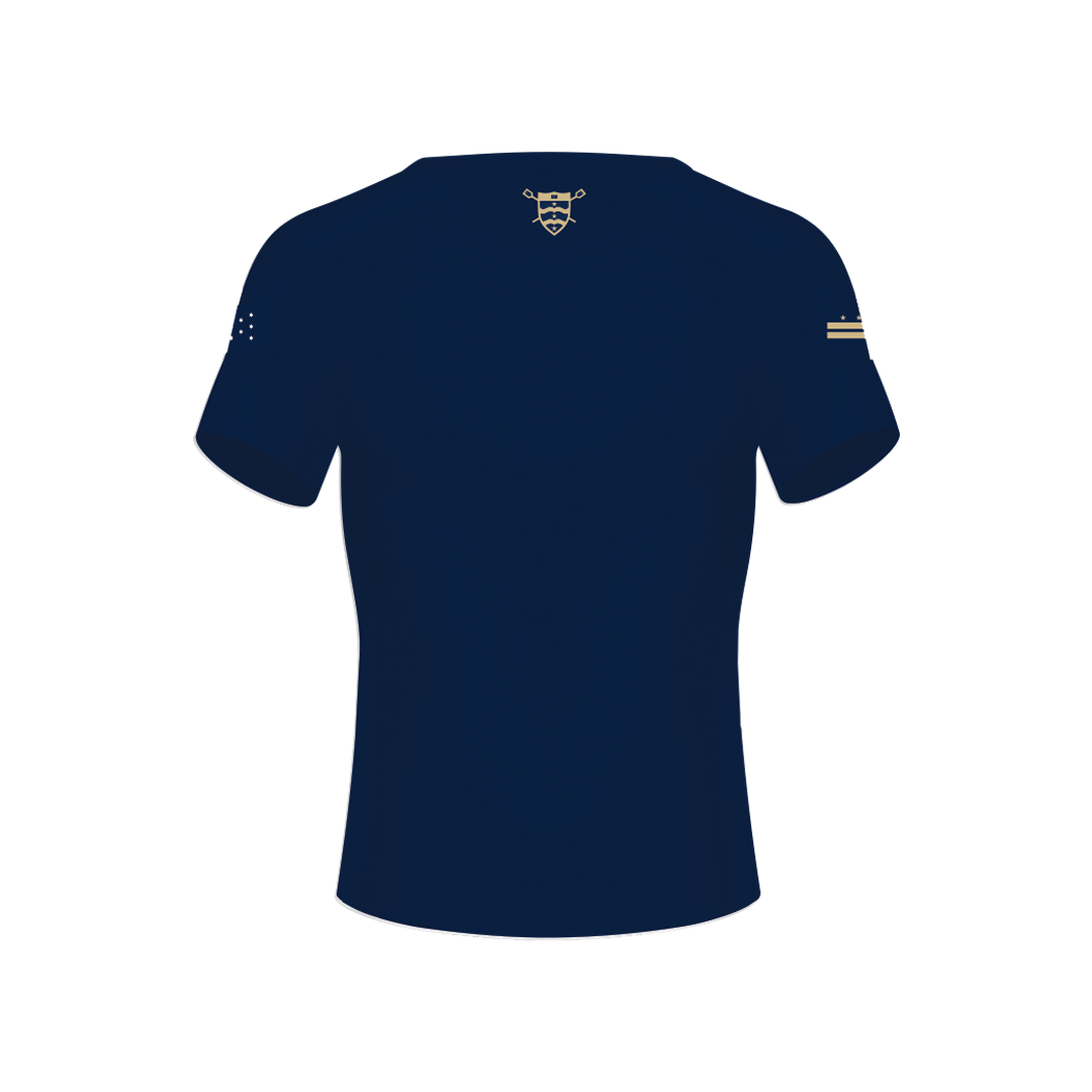 GW Shortsleeve Speed Shirt