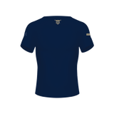 GW Shortsleeve Speed Shirt