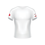 Lasalle Shortsleeve Speedshirt Mens