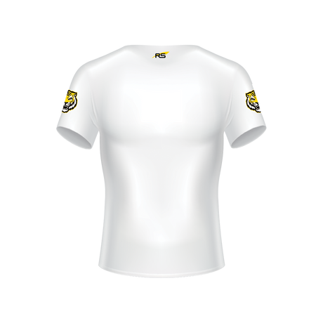 DURC SS Speedshirt Womens
