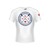 NRS Shortsleeve Speedshirt Mens