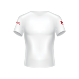 McGill Shortsleeve Speedshirt Womens