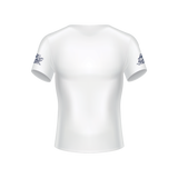 Argos HOCR Shortsleeve Speedshirt Womens