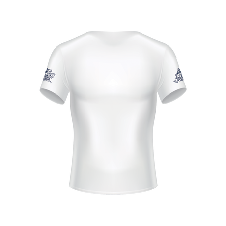 Argos HOCR Shortsleeve Speedshirt Mens