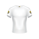 DURC SS Speedshirt Mens