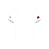 ORC Shortsleeve Speedshirt Mens