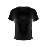 TRC Shortsleeve Speedshirt Mens