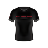 TRC Shortsleeve Speedshirt Mens