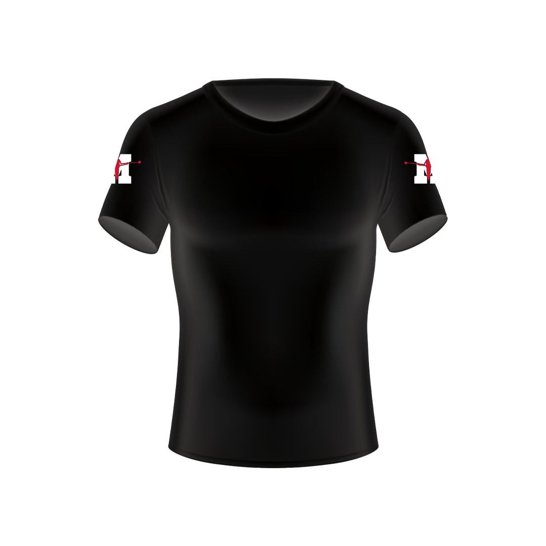 MRC Shortsleeve Speedshirt Womens