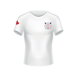 NRS Shortsleeve Speedshirt Mens