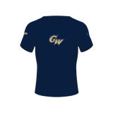 GW Shortsleeve Speed Shirt