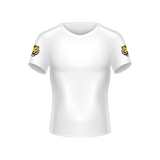 DURC SS Speedshirt Womens