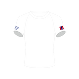 ORC Shortsleeve Speedshirt Mens