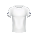 Argos HOCR Shortsleeve Speedshirt Womens