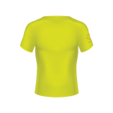 TRC Shortsleeve Speedshirt Mens