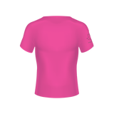 TRC Shortsleeve Speedshirt Mens