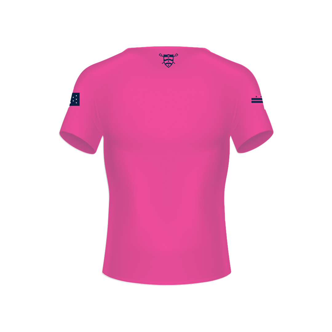 GW Shortsleeve Speed Shirt