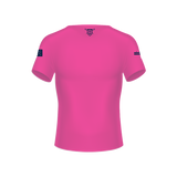 GW Shortsleeve Speed Shirt