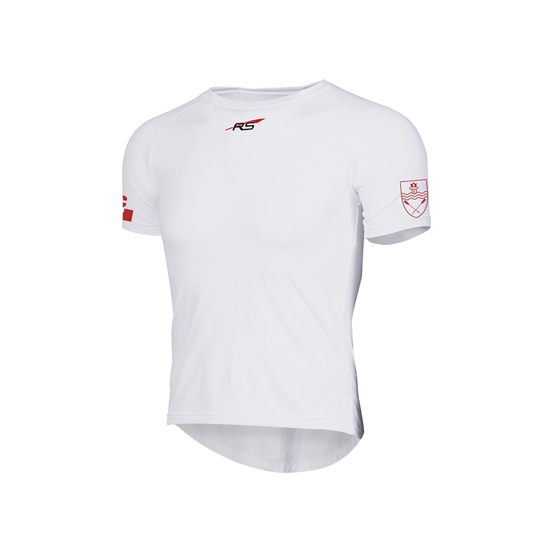 LBC Mens SS Speedshirt